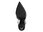 Tamaris - High Heels - Schwarz 