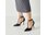 Tamaris - High Heels - Schwarz 