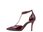 Tamaris - High Heels - Bordeaux 