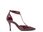 Tamaris - High Heels - Bordeaux 