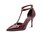 Tamaris - High Heels - Bordeaux 