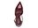 Tamaris - High Heels - Bordeaux 