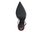 Tamaris - High Heels - Bordeaux 