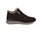 Caprice - Sneaker - Braun 