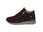 Caprice - Sneaker - Braun 