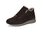 Caprice - Sneaker - Braun 