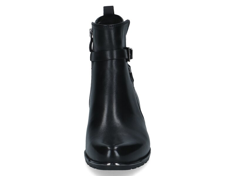 Caprice - Stiefel - Schwarz 
