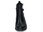 Caprice - Stiefel - Schwarz 