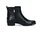 Caprice - Stiefel - Schwarz 
