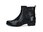 Caprice - Stiefel - Schwarz 