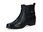 Caprice - Stiefel - Schwarz 