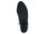 Caprice - Stiefel - Schwarz 