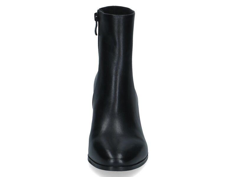 Caprice - Stiefel - Schwarz 