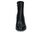 Caprice - Stiefel - Schwarz 