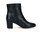Caprice - Stiefel - Schwarz 