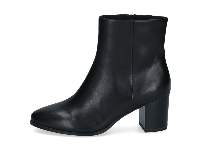Caprice - Stiefel - Schwarz 