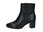 Caprice - Stiefel - Schwarz 