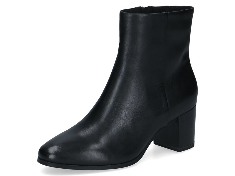 Caprice - Stiefel - Schwarz 
