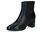 Caprice - Stiefel - Schwarz 