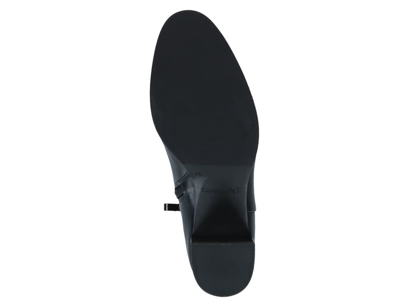 Caprice - Stiefel - Schwarz 