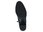 Caprice - Stiefel - Schwarz 