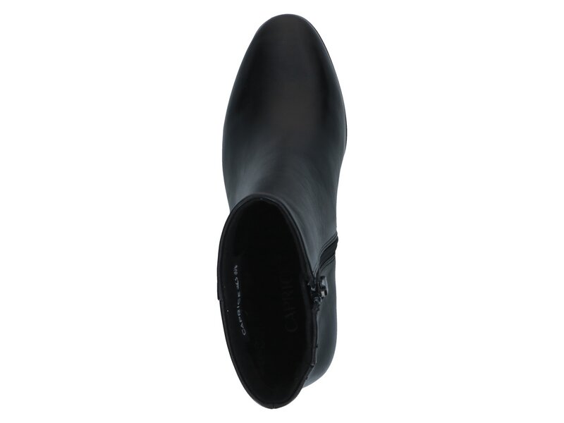 Caprice - Stiefel - Schwarz 