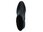 Caprice - Stiefel - Schwarz 
