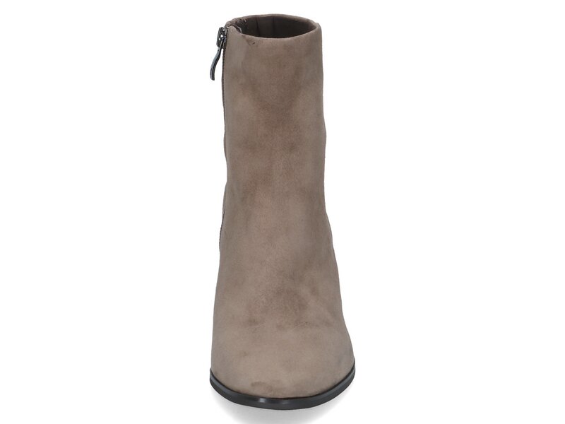 Caprice - Stiefel - Beige 