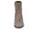 Caprice - Stiefel - Beige 