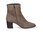 Caprice - Stiefel - Beige 