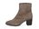 Caprice - Stiefel - Beige 