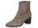 Caprice - Stiefel - Beige 