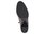 Caprice - Stiefel - Beige 