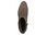 Caprice - Stiefel - Beige 