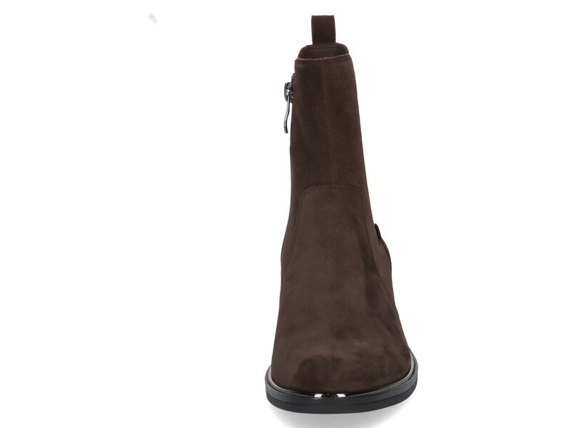 Caprice - Stiefel - Braun 