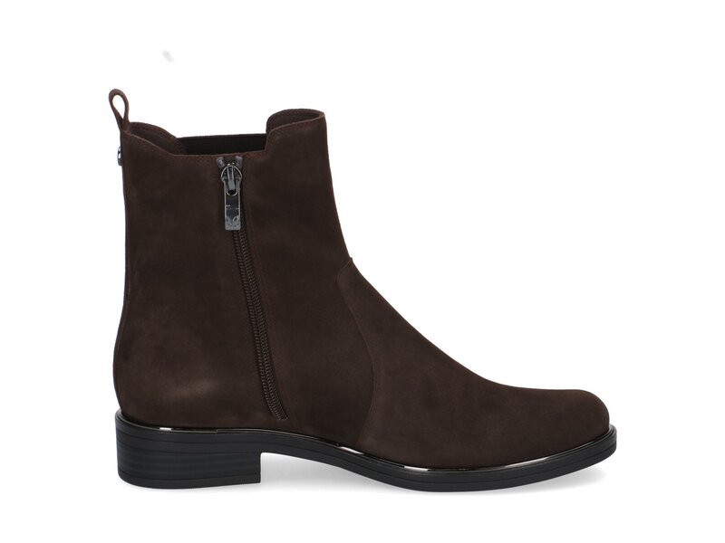Caprice - Stiefel - Braun 