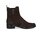 Caprice - Stiefel - Braun 