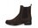 Caprice - Stiefel - Braun 