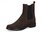 Caprice - Stiefel - Braun 