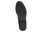 Caprice - Stiefel - Braun 