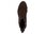 Caprice - Stiefel - Braun 