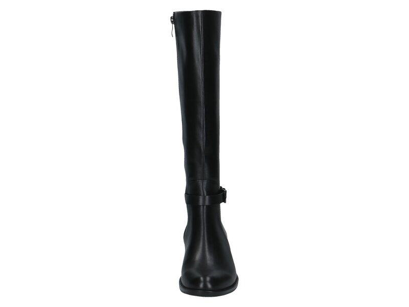 Caprice - Stiefel - Schwarz 