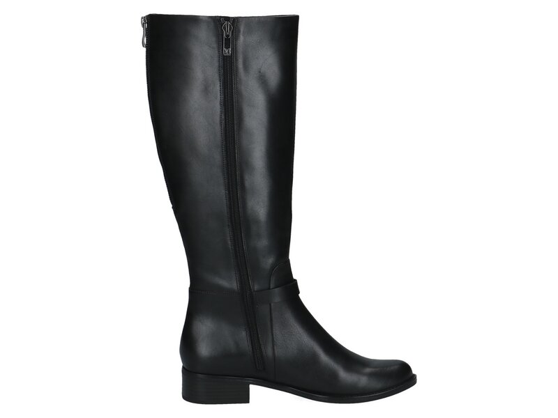 Caprice - Stiefel - Schwarz 
