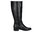 Caprice - Stiefel - Schwarz 