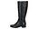 Caprice - Stiefel - Schwarz 