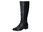 Caprice - Stiefel - Schwarz 