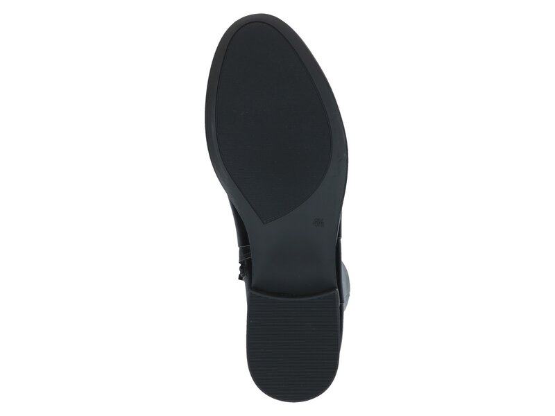 Caprice - Stiefel - Schwarz 
