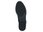 Caprice - Stiefel - Schwarz 