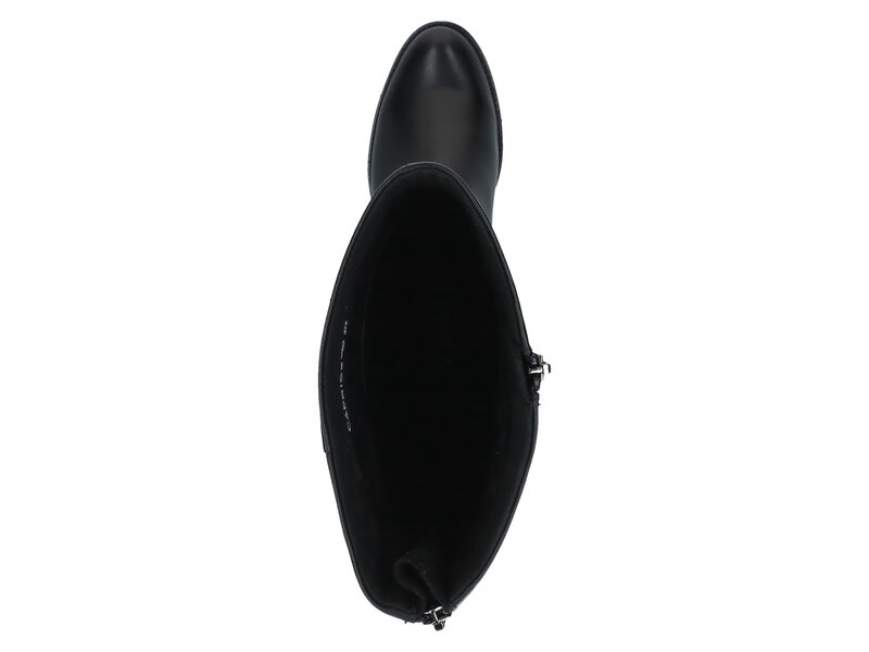Caprice - Stiefel - Schwarz 