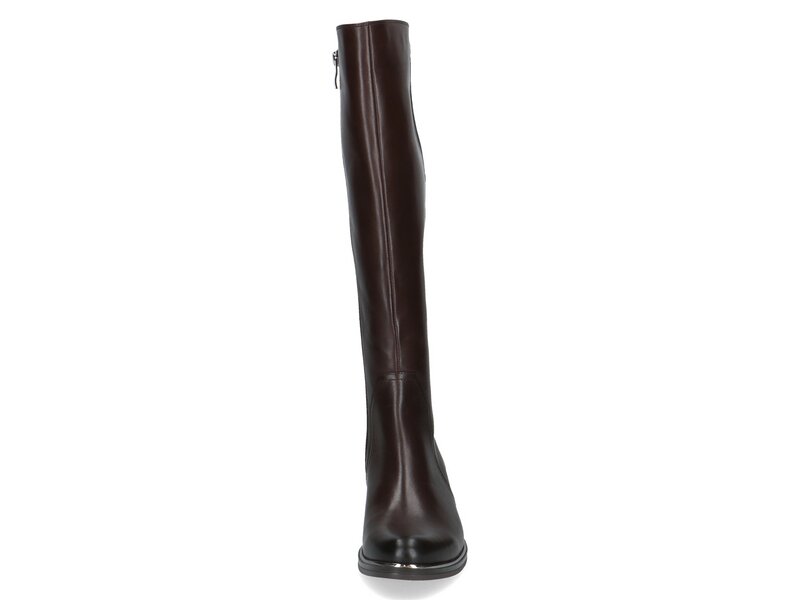 Caprice - Stiefel - Braun 